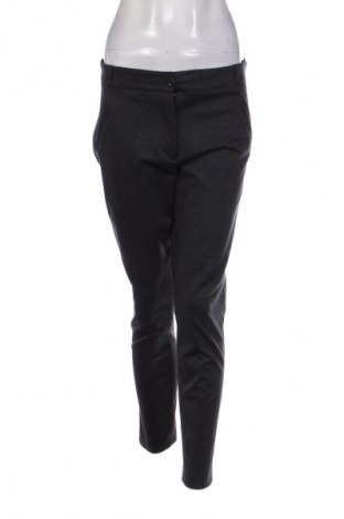 Pantaloni de femei Unbranded, Mărime L, Culoare Multicolor, Preț 77,17 Lei