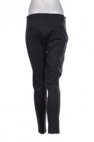 Pantaloni de femei Unbranded, Mărime L, Culoare Multicolor, Preț 77,17 Lei