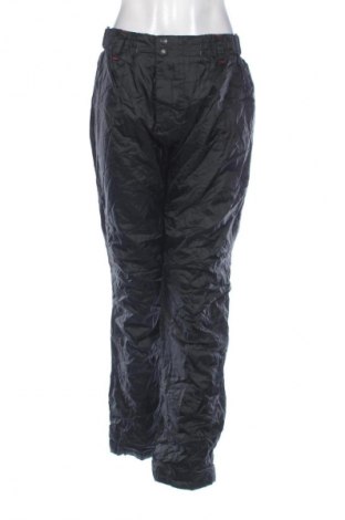 Dámske nohavice Unbranded, Veľkosť M, Farba Čierna, Cena  22,95 €