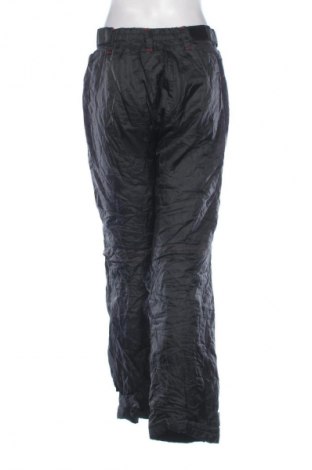 Dámske nohavice Unbranded, Veľkosť M, Farba Čierna, Cena  22,95 €