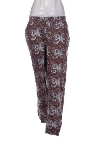 Pantaloni de femei Unbranded, Mărime L, Culoare Multicolor, Preț 76,32 Lei