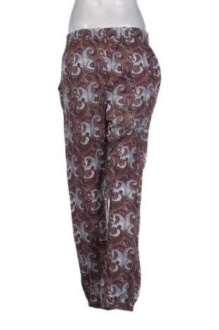 Pantaloni de femei Unbranded, Mărime L, Culoare Multicolor, Preț 76,32 Lei