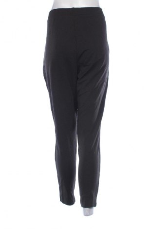 Dámske nohavice Unbranded, Veľkosť XL, Farba Čierna, Cena  16,95 €
