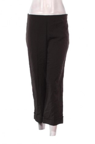 Damenhose Unbranded, Größe M, Farbe Schwarz, Preis 20,99 €
