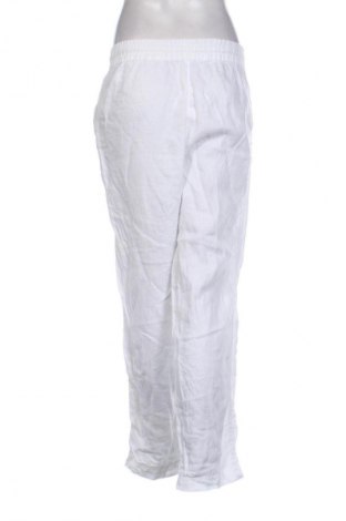 Dámske nohavice Unbranded, Veľkosť L, Farba Biela, Cena  14,83 €