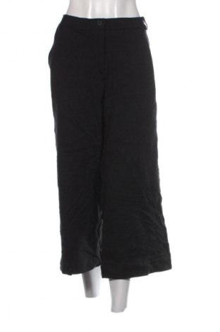Pantaloni de femei Unbranded, Mărime XXL, Culoare Negru, Preț 100,99 Lei