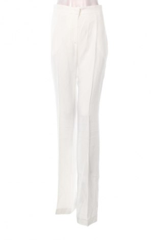 Damenhose Sartoria 74, Größe M, Farbe Weiß, Preis € 78,99