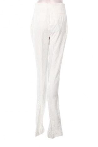 Damenhose Sartoria 74, Größe M, Farbe Weiß, Preis € 78,99