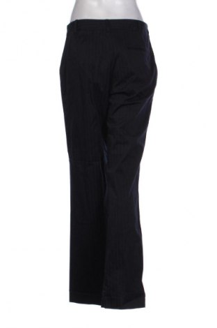 Női nadrág Unbranded, Méret M, Szín Sokszínű, Ár 5 800 Ft