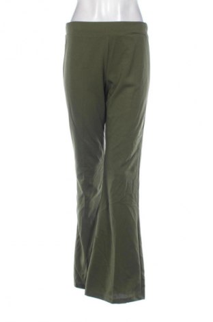 Damenhose Unbranded, Größe L, Farbe Grün, Preis € 20,99