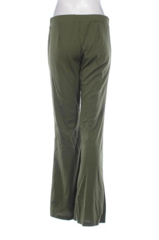 Damenhose Unbranded, Größe L, Farbe Grün, Preis € 20,99