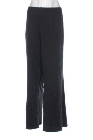 Damskie spodnie Unbranded, Rozmiar 5XL, Kolor Czarny, Cena 95,99 zł