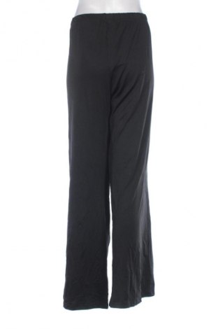 Damskie spodnie Unbranded, Rozmiar 5XL, Kolor Czarny, Cena 95,99 zł