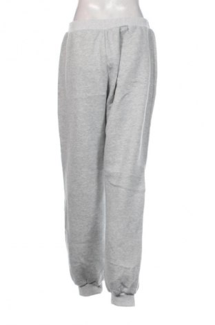 Dámske nohavice Unbranded, Veľkosť M, Farba Sivá, Cena  13,95 €