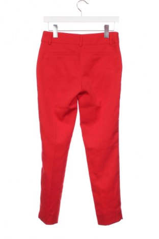 Dámské kalhoty  Unbranded, Velikost M, Barva Červená, Cena  367,00 Kč