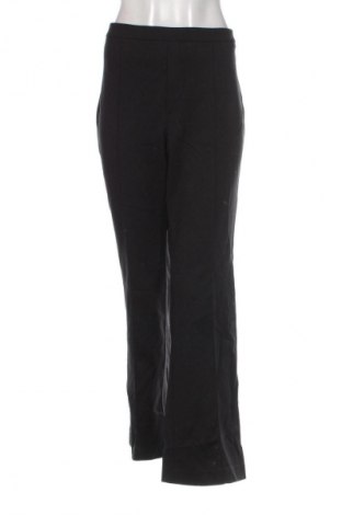Damenhose Unbranded, Größe XL, Farbe Schwarz, Preis € 20,99