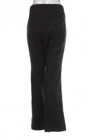 Damenhose Unbranded, Größe XL, Farbe Schwarz, Preis € 20,99