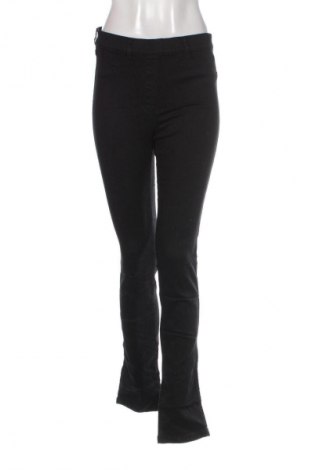 Damenhose Unbranded, Größe M, Farbe Schwarz, Preis 20,99 €