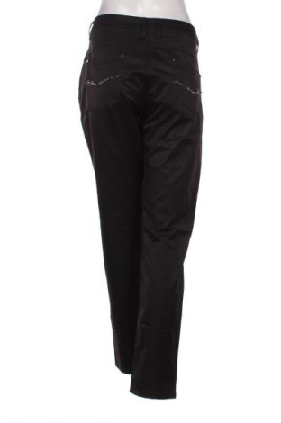 Pantaloni de femei Unbranded, Mărime XL, Culoare Negru, Preț 100,99 Lei