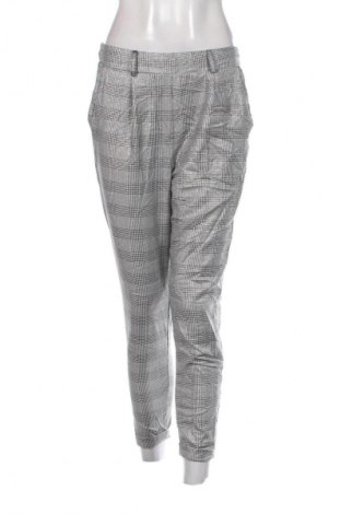 Damskie spodnie Unbranded, Rozmiar S, Kolor Kolorowy, Cena 38,99 zł