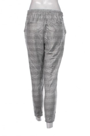Damskie spodnie Unbranded, Rozmiar S, Kolor Kolorowy, Cena 38,99 zł