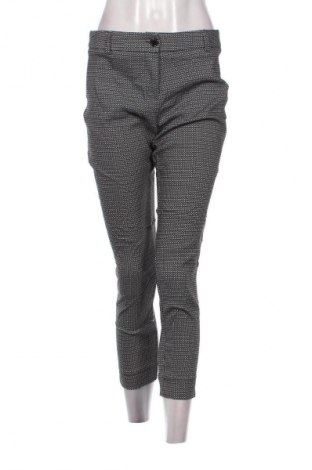 Pantaloni de femei Unbranded, Mărime XL, Culoare Multicolor, Preț 100,99 Lei