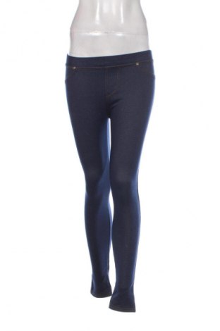 Damskie spodnie Unbranded, Rozmiar M, Kolor Niebieski, Cena 95,99 zł