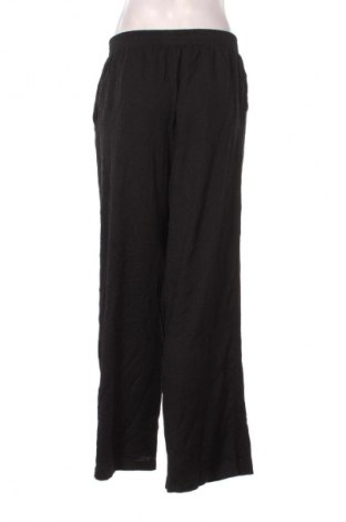 Pantaloni de femei Unbranded, Mărime S, Culoare Negru, Preț 100,99 Lei
