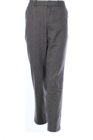 Dámske nohavice Unbranded, Veľkosť L, Farba Viacfarebná, Cena  14,83 €