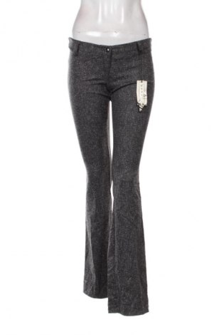 Pantaloni de femei Unbranded, Mărime L, Culoare Gri, Preț 158,99 Lei