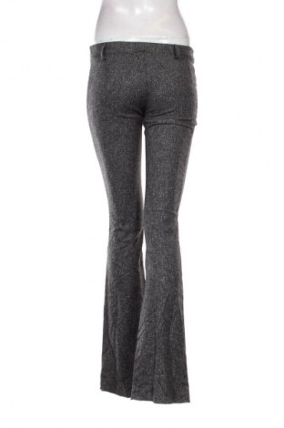 Pantaloni de femei Unbranded, Mărime L, Culoare Gri, Preț 158,99 Lei