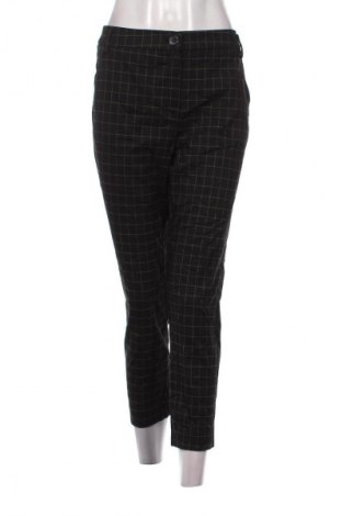 Pantaloni de femei Unbranded, Mărime M, Culoare Multicolor, Preț 100,99 Lei