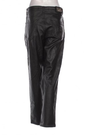 Pantaloni de femei Unbranded, Mărime L, Culoare Negru, Preț 76,32 Lei