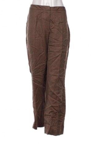 Pantaloni de femei Unbranded, Mărime XL, Culoare Multicolor, Preț 77,99 Lei