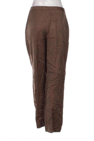 Pantaloni de femei Unbranded, Mărime XL, Culoare Multicolor, Preț 77,99 Lei