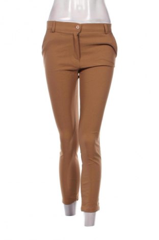 Damenhose Unbranded, Größe M, Farbe Braun, Preis € 8,99