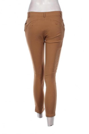 Damenhose Unbranded, Größe M, Farbe Braun, Preis € 8,99
