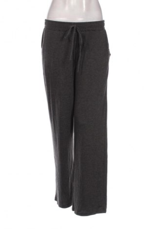 Damenhose Unbranded, Größe M, Farbe Grau, Preis 19,95 €