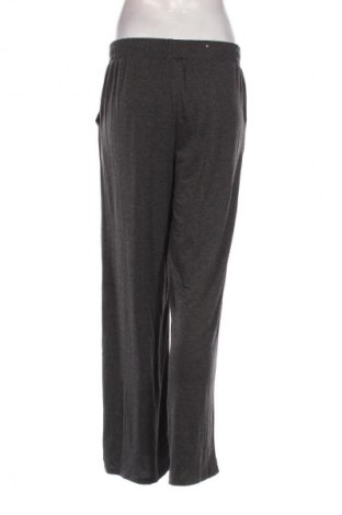 Damenhose Unbranded, Größe M, Farbe Grau, Preis 19,95 €