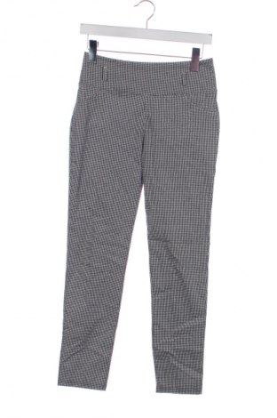 Dámske nohavice Unbranded, Veľkosť M, Farba Viacfarebná, Cena  16,95 €
