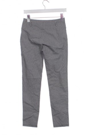 Dámske nohavice Unbranded, Veľkosť M, Farba Viacfarebná, Cena  16,95 €