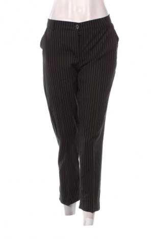 Pantaloni de femei Unbranded, Mărime S, Culoare Multicolor, Preț 100,99 Lei