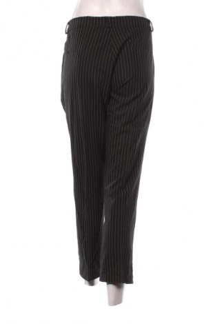 Pantaloni de femei Unbranded, Mărime S, Culoare Multicolor, Preț 100,99 Lei