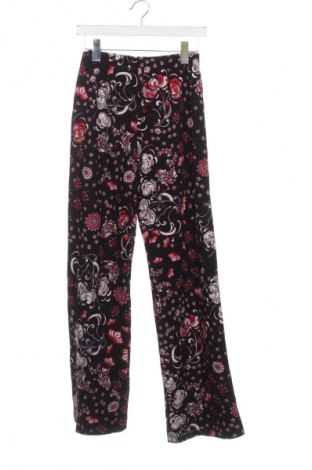 Pantaloni de femei Unbranded, Mărime XXS, Culoare Multicolor, Preț 68,99 Lei