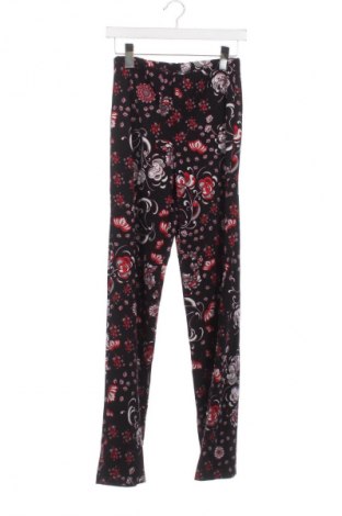 Pantaloni de femei Unbranded, Mărime XXS, Culoare Multicolor, Preț 68,99 Lei