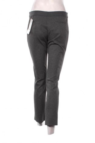 Dámske nohavice Unbranded, Veľkosť M, Farba Viacfarebná, Cena  26,95 €