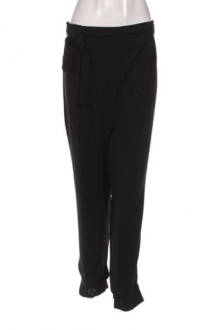 Pantaloni de femei Unbranded, Mărime XXL, Culoare Negru, Preț 76,32 Lei