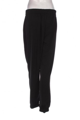 Pantaloni de femei Unbranded, Mărime XXL, Culoare Negru, Preț 76,32 Lei