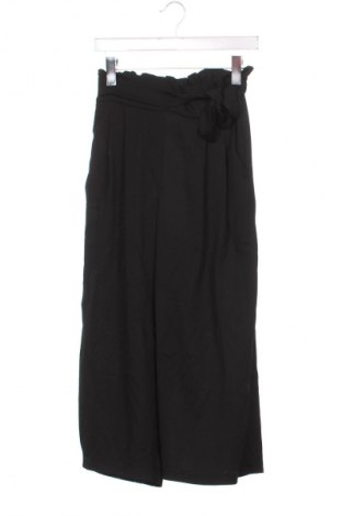 Damenhose Unbranded, Größe XS, Farbe Schwarz, Preis € 14,83