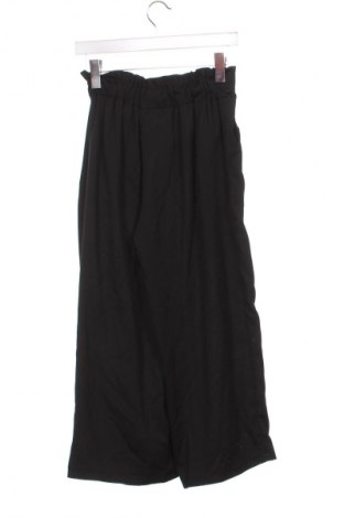 Damenhose Unbranded, Größe XS, Farbe Schwarz, Preis € 14,83